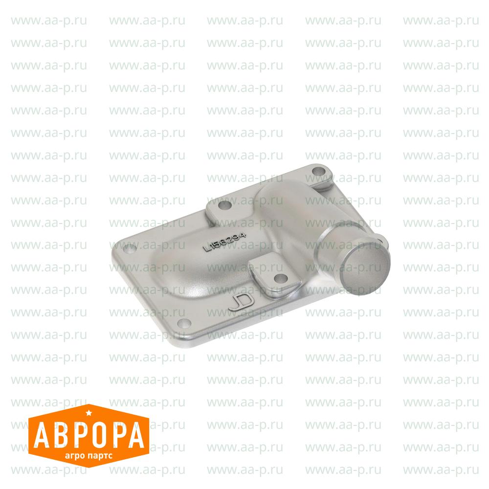 L156294 ФИТИНГ  ШЛАНГА